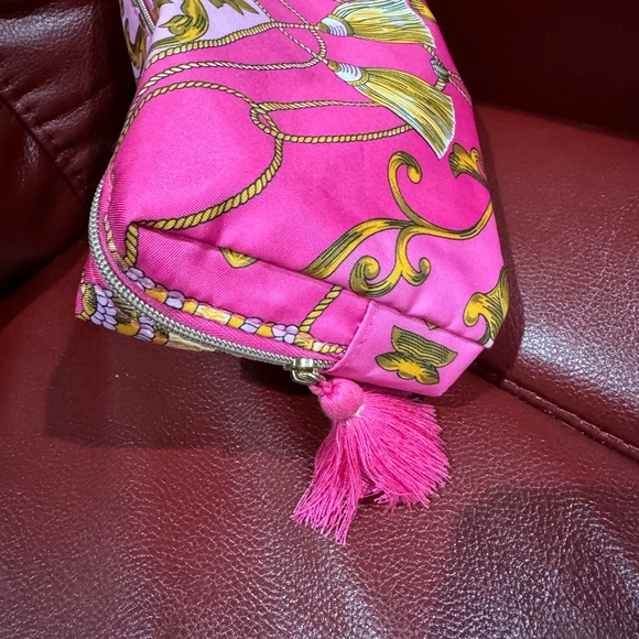 Estee Lauder make up bag - Picture 10 of 14